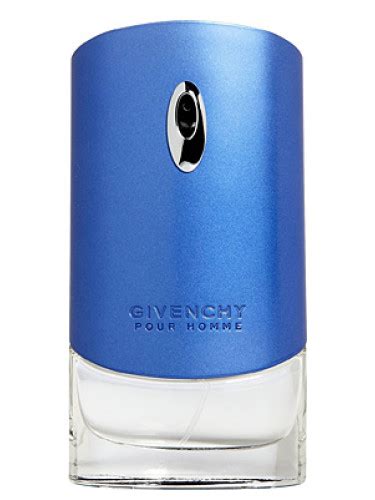 survetement givenchy homme pas cher|Givenchy pour homme blue label.